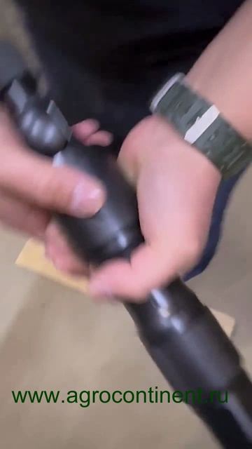 Как применять оглушение животных