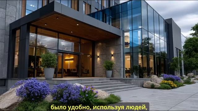 Простила мужу измену но не ожидала какой циничный счёт он ей готовит. Услышав правду...