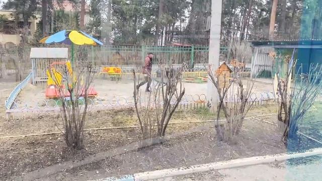 Чистый Челябинск