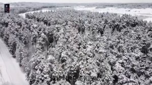 Nd & M.M. - Par Tevi vēju un mani