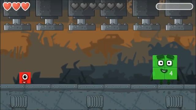 МУЛЬТИКИ ДЛЯ ДЕТЕЙ,  МУЛЬТИКИ ПРО КРАСНОГО ШАРИКА,  ДЛЯ ДЕТИШЕК.  КРАСНЫЙ КОЛОБОК