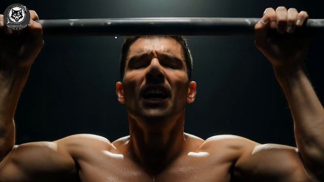 Best Workout Music Mix  Gym Motivation Music Mix 2026 Workout Mix EDM RemixBass Hip Hop Video