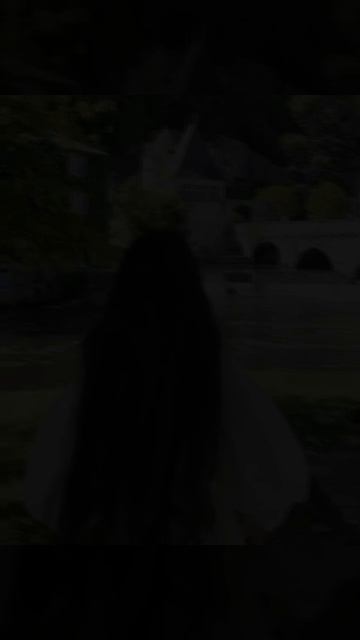 запэндо  
тиши тиши 