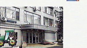 KOTIYNET 1 сезон 1 серия