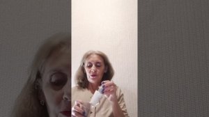 Мой заказ из 6 каталога