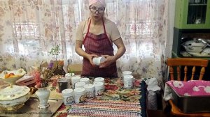 ВЫРАЩИВАЕМ ГОЛУБИКУ НА ЖИВЫХ БАКТЕРИЯХ!