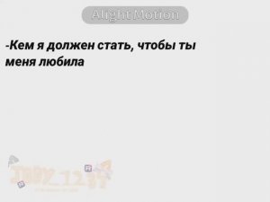 Джестер прям самое сердечко 🤌