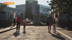 СЕМЬЯМ НА КАМЧАТКЕ ДОСРОЧНО ВЫПЛАТЯТ ДЕТСКИЕ ПОСОБИЯ ПЕРЕД МАЙСКИМИ ПРАЗДНИКАМИ • НОВОСТИ КАМЧАТКИ