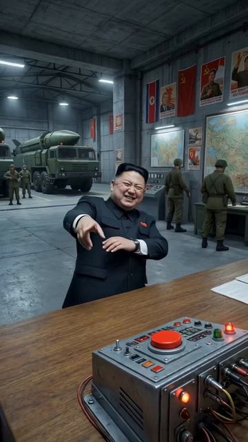 # а он хорошо танцует! 😂😂😂