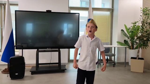 Дорога на берлин Мазанов Герман.mp4