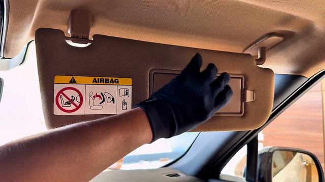 Range Rover Sport V8 Autobiography 2026 - Интерьер и Экстерьер