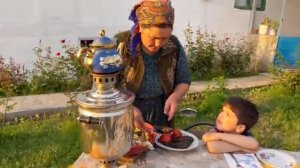 Лучшие  блюда деревенской кухни Азербайджанская Кухня Деревенская Кухня  Рецепты