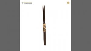 Вилочка каннибала (Фиджи)