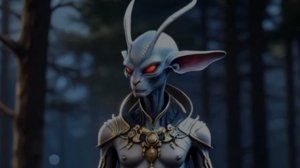 Shadow Motion Studios / Alien Motion Pictures (2004)