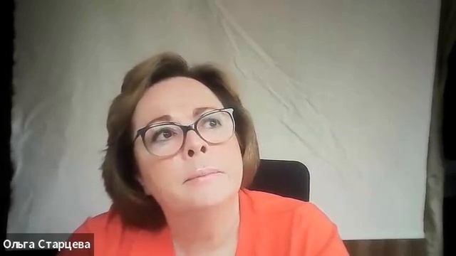 ПРАКТИКА-МЕДИТАЦИЯ. ФРАГМЕНТ ИЗ ПРАКТИКУМА ЭНЕРГИИ АПРЕЛЯ