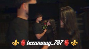 новая цыганская музыка для души сон не забудь норот  падпесаца и лаекнуте зор и зор ТЭ авэл