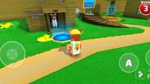 побеждаю босов (2 и последняя часть)