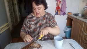 Здрасти 🤝 моя Настя 😳