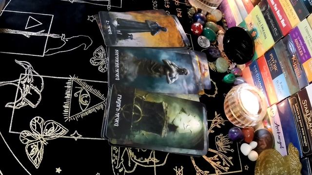 ❗ЧЕЛОВЕК НЕ ЖЕЛАЕТ, ЧТОБЫ ВЫ ЗНАЛИ🤐 таро расклад