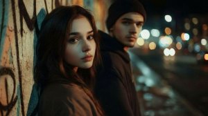 Holina Verse - Я скучаю по тебе В пустой судьбе