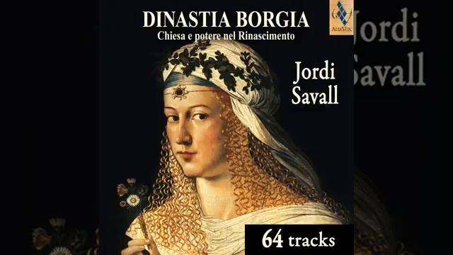 Strambotto-caccia Correno Multi Cani - Anonymous (Montecassino Songbook)