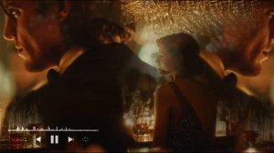 Deep  House 2026 ｜ R&B Soul Mix • Session 02