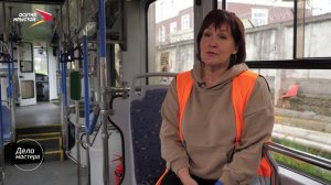 Елена Голубоцкая | Дело мастера