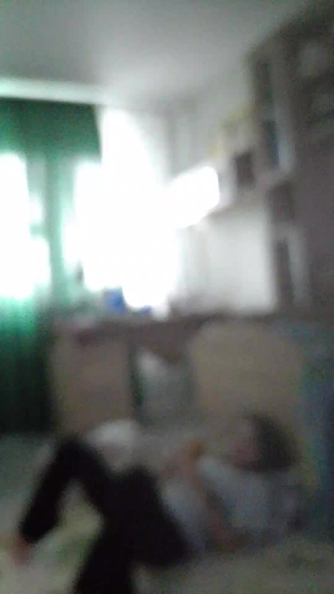 Играх ппрыпбавро