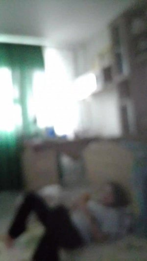 Играх ппрыпбавро