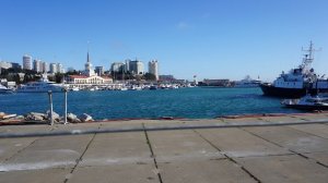 санаторий Искра г Сочи бассейн free 19