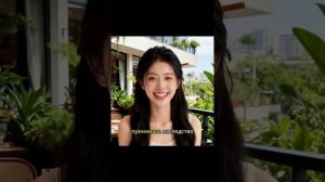 Хитайчай завоюет мир