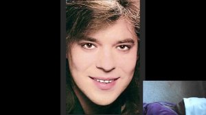 Женя Белоусов разговор