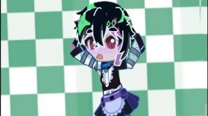 О боже меня заставили. . .