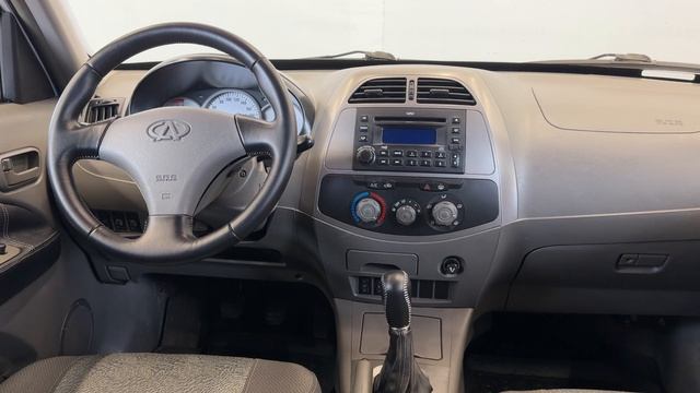 Copy_D4E49D6A-AFA4-4366-AD65-681891D3DD02