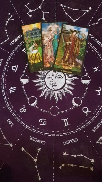 ❗ЧЕМ ПОРАДУЕТ МЕСЯЦ МАЙ❓НЕВЕРОЯТНЫЕ ПЕРЕМЕНЫ❗#раскладналюбовь #гаданиенабудущее #силарода