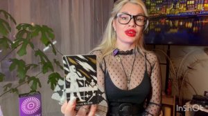 САМОЕ МОЩНОЕ ПОЛНОЛУНИЕ ЭТОГО ГОДА. 1 мая Гороскоп и Таро прогноз для всех знаков