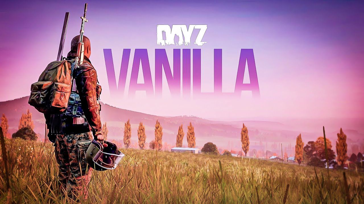 🔴ХОДИМ-БРОДИМ!/ 