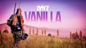 🔴ХОДИМ-БРОДИМ!/ «DEAD-SILENCE» [RU-PVE-7S Cherno LIGHT ] #XitriyLis #мат #общение #dayz