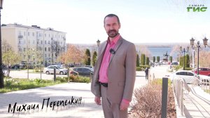 «Виктор Цой» / «Город. История. События» от 30.04.2026