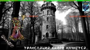 wowrandom. LK.#038.Игра World of Warcraft