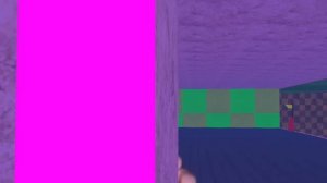 CRASH THE KOLOSSOS! [VR CHAT!]