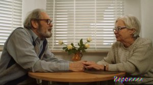 ЖИЛ ДА БЫЛ ХОЛОСТЯК слова Татьяны Рындиной музыка  исполняет ИИ