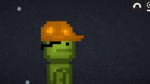 я больше не буду делать разаблачение на какого рутубера и я не ухожу