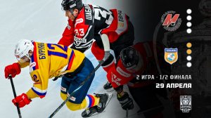 МЕТАЛЛУРГ - ХИМИК. ОБЗОР МАТЧА