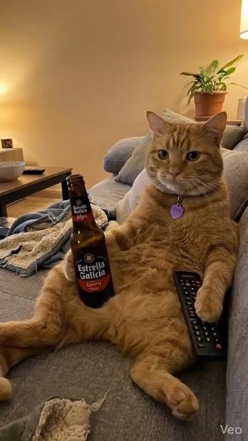 В ожидании выходных.