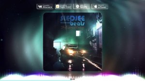 SLEDJEE BEATS - Hunting