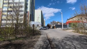 г. Магнитогорск Ср, 29 апреля 2026