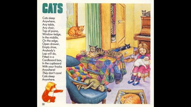 Little Story Teller part 2