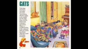 Little Story Teller part 2