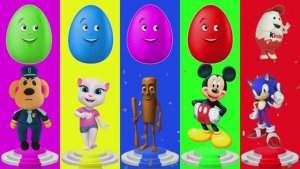 🕵️ ТЫ СМОЖЕШЬ УГАДАТЬ? 👀 Даме Ту Косита: Челлендж «Неправильные Глаза» 🧩 Найди Лицо!